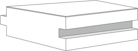 Engineered-vs-Solid-2