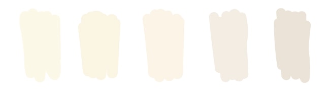 How-to-match-wall-paint-2