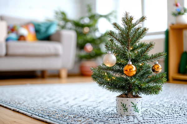 How-to-protect-your-floors-holidays-1