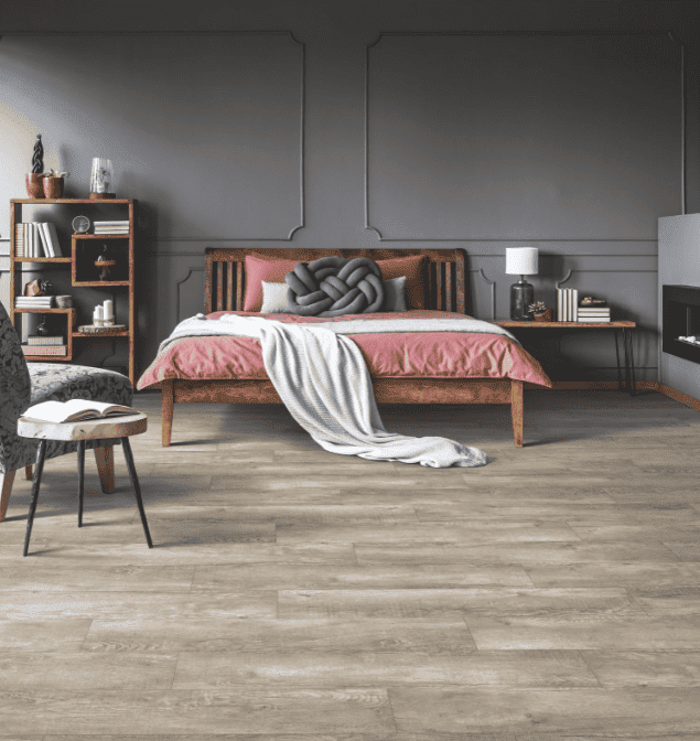 Laminate-vs-vinyl-plank-2 Laminate-vs-vinyl-plank-2