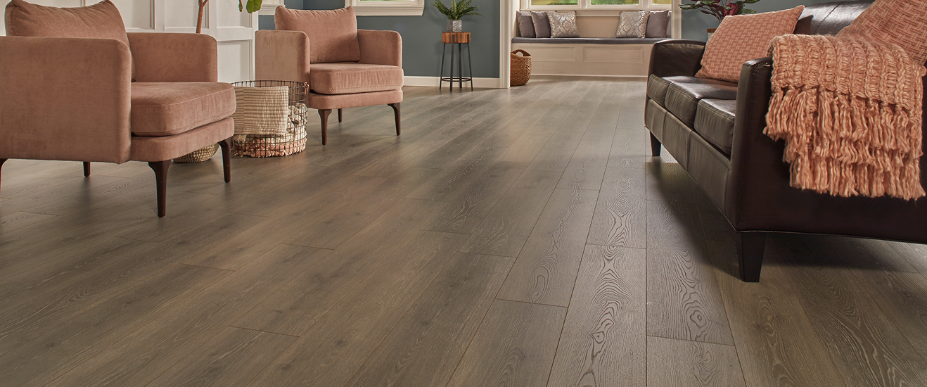 Quality Products Home Consultation
