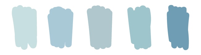 How-to-match-wall-paint-4