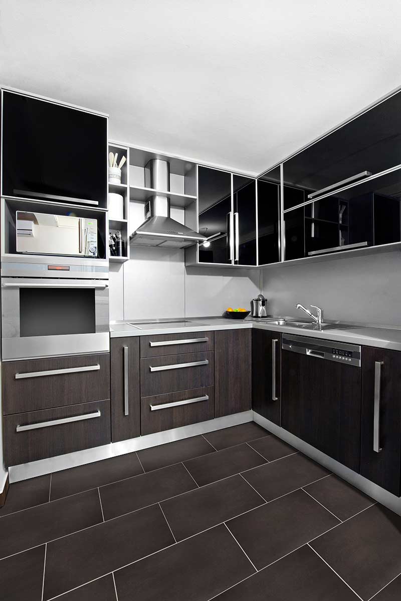 Equilibrium-Kitchen-Floor-Tiles