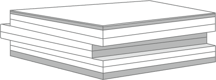 Engineered-vs-Solid-1