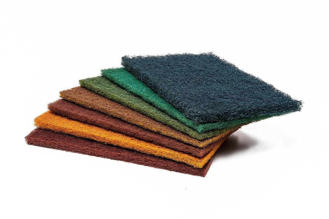 Things-never-use-HW-2