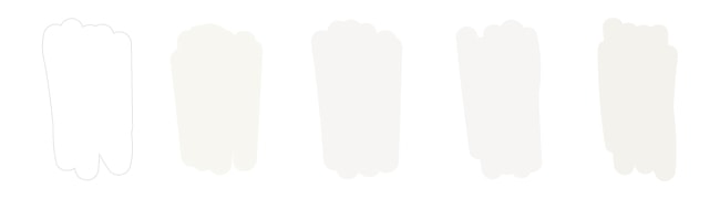 How-to-match-wall-paint-1