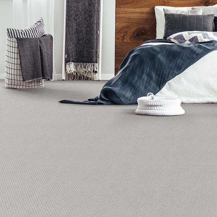 Transition Decor 2 Transition Decor 2