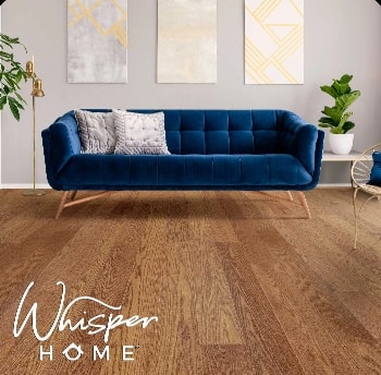 Empire Exclusive - Whisperhome